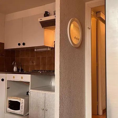 Deux Pieces Mezzanine La Nouvelle Pn005-035 * פור-א-נובל