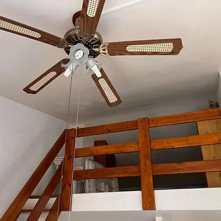 Deux Pieces Mezzanine La Nouvelle Pn005-035 * פור-א-נובל